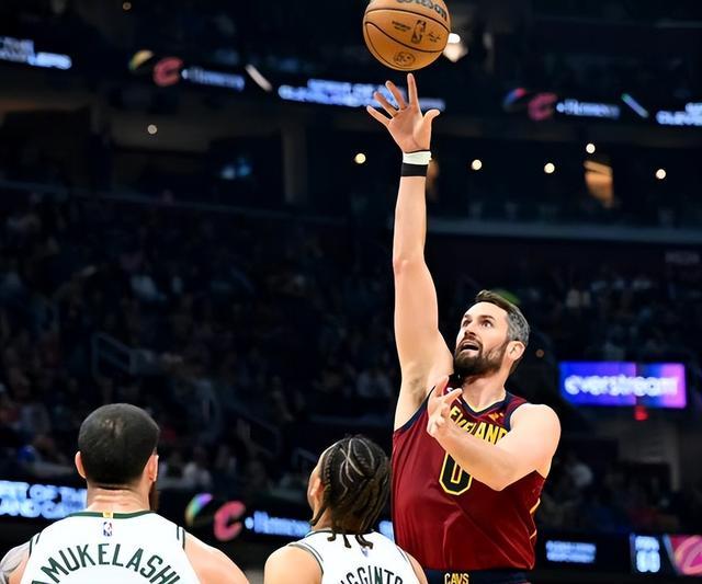 8比1的大 8比1的大