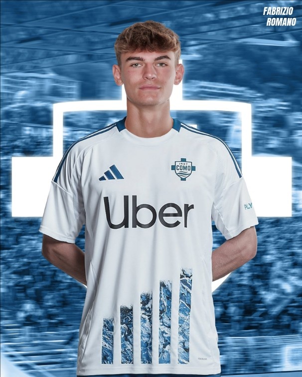 育市场中保 育市场中保