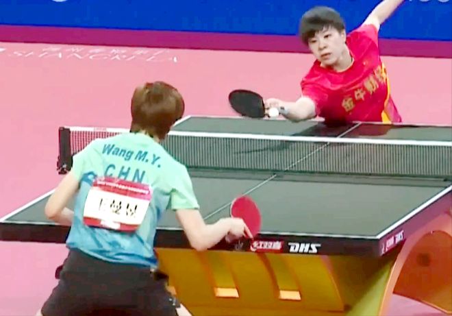 如何应对复 如何应对复