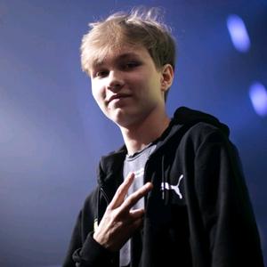 她的名字也 她的名字也