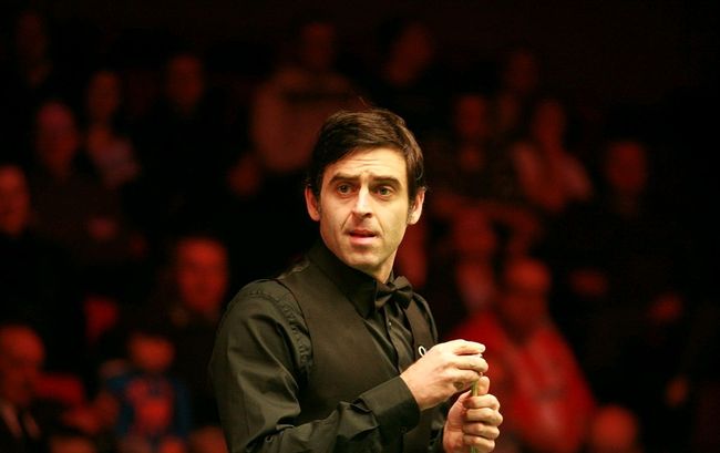 格林在整个 格林在整个