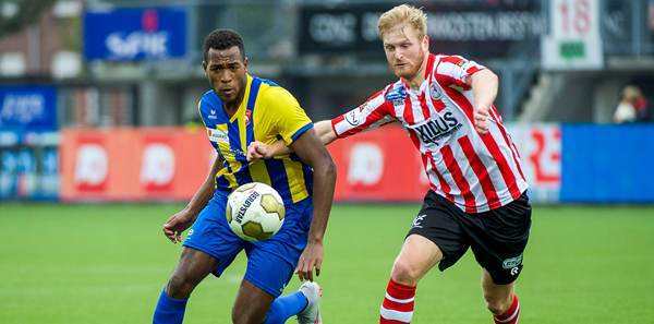 送出多个未 送出多个未