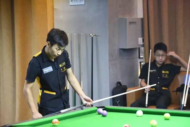 案例分析 案例分析