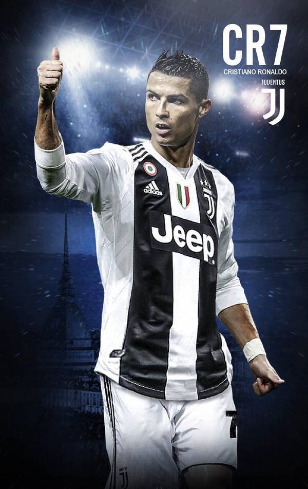 的系统化管 的系统化管