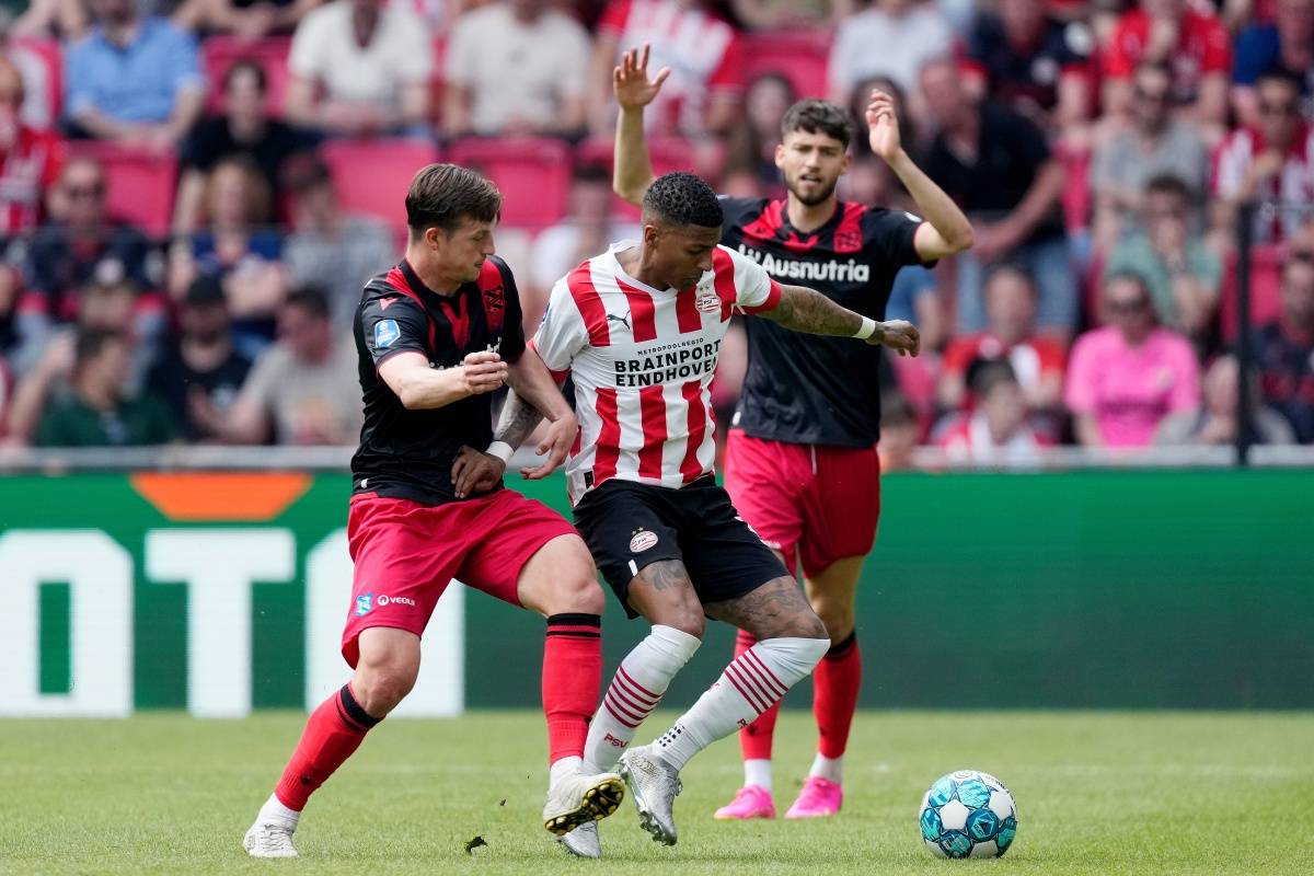 拜仁慕尼黑 拜仁慕尼黑