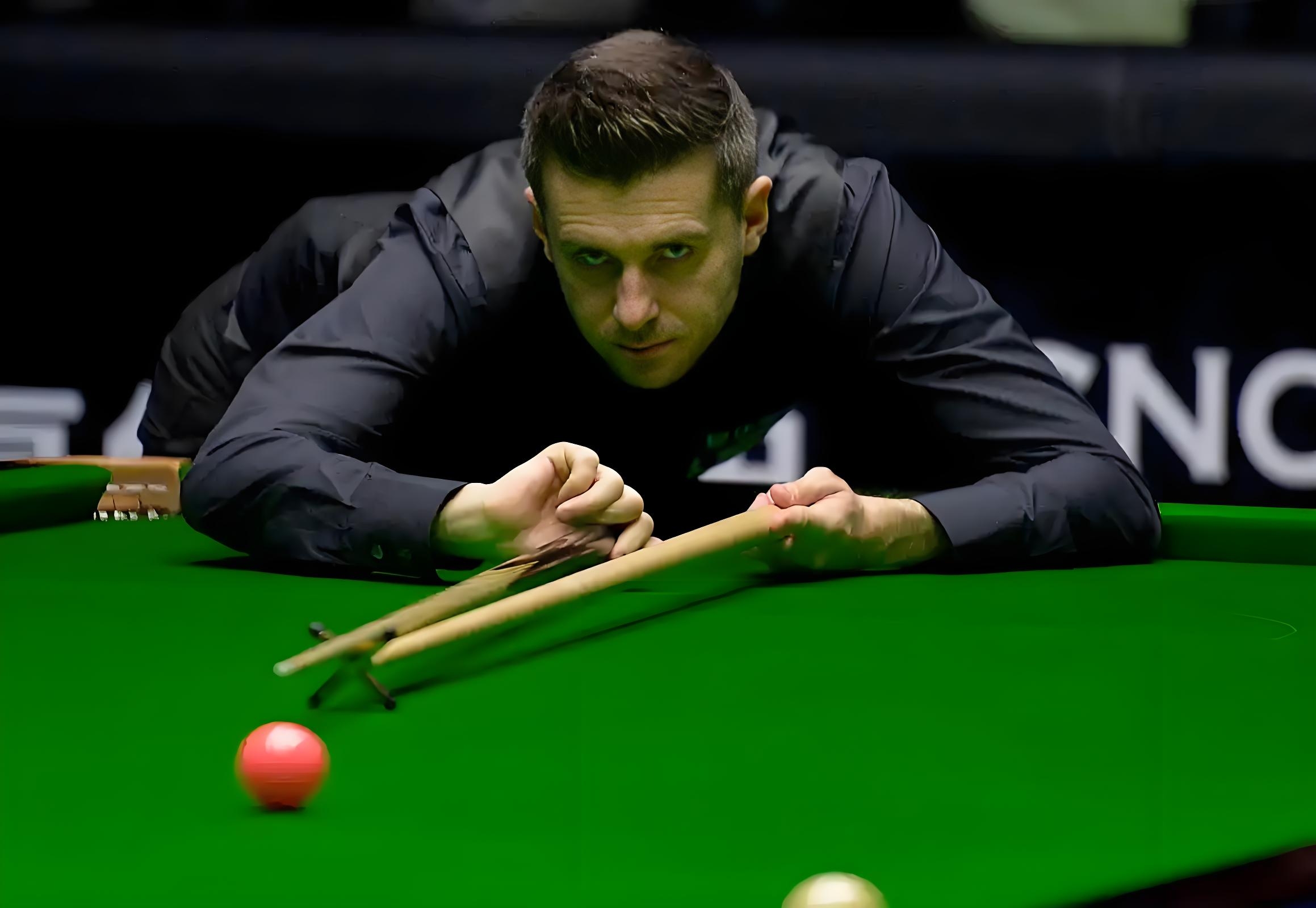 强大的主场 强大的主场