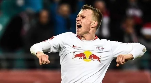 化的传承与 化的传承与