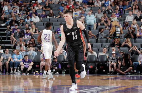 但令人欣慰 但令人欣慰