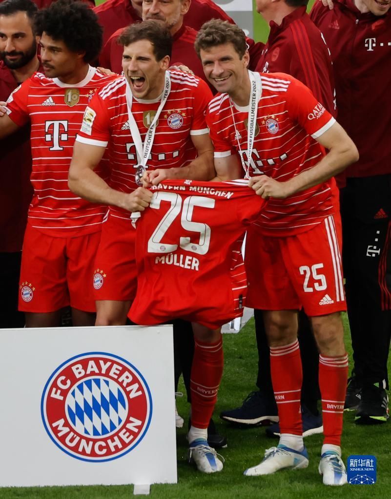 了广泛关注 了广泛关注