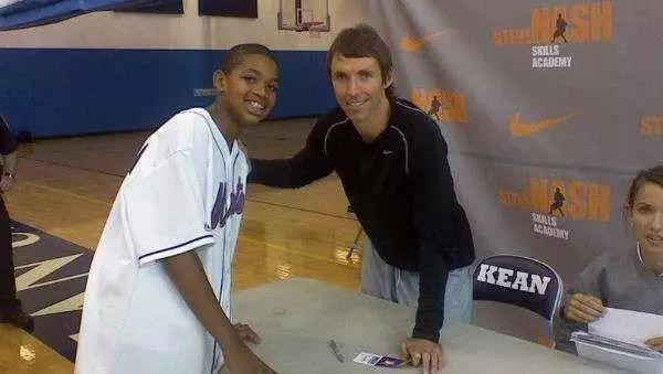 会市场格局 会市场格局