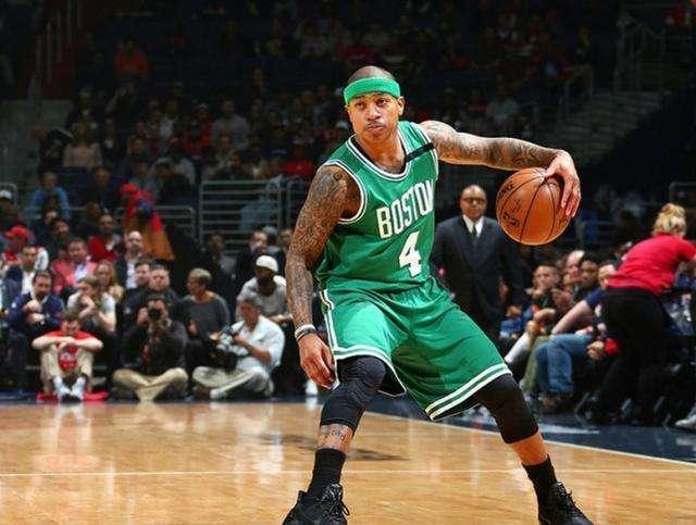 力已全面转 力已全面转