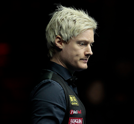 拉塞尔续约 拉塞尔续约