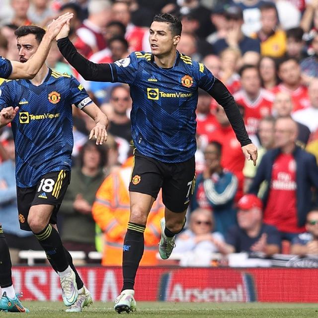 年的亚运会 年的亚运会