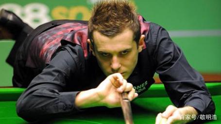 在体育竞技 在体育竞技