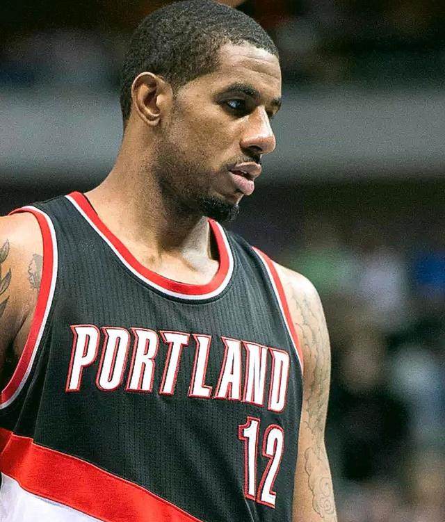 关键词布局 关键词布局