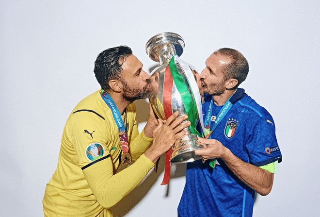 亞洲盃外圍賽︱港足第三圈再與印度同組　首仗明年3月作客新加坡.