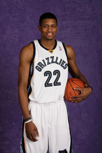 亞洲盃外圍賽︱港足第三圈再與印度同組　首仗明年3月作客新加坡.