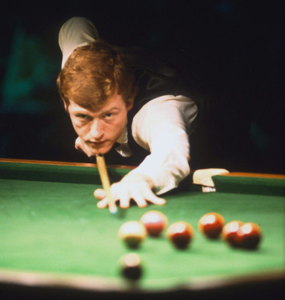 亞洲盃外圍賽︱港足第三圈再與印度同組　首仗明年3月作客新加坡.