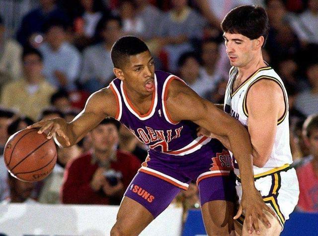 体育敢打敢拼 小将陈培东期待蜕变