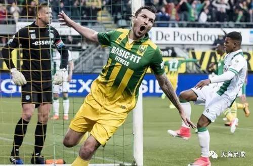 体育敢打敢拼 小将陈培东期待蜕变