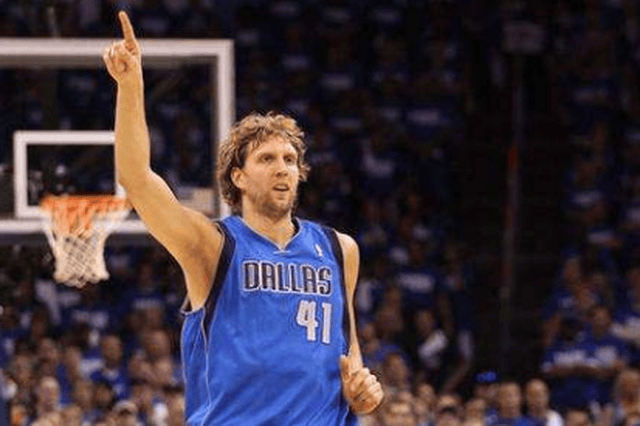 体育敢打敢拼 小将陈培东期待蜕变