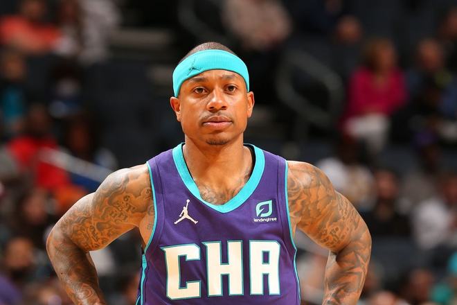 西甲：重回榜首 皇家马德里队4-1拉斯帕尔马斯队.