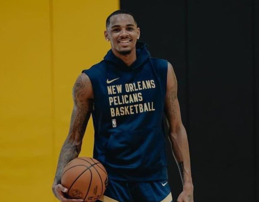 西甲：重回榜首 皇家马德里队4-1拉斯帕尔马斯队.