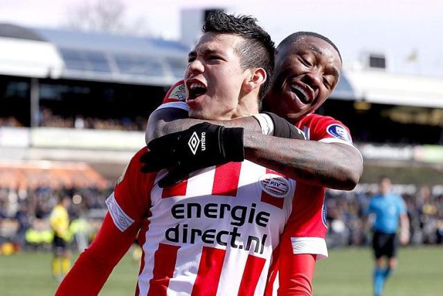 英超3轮对抗榜：加克波28次居首，库杜斯安德森并列第二