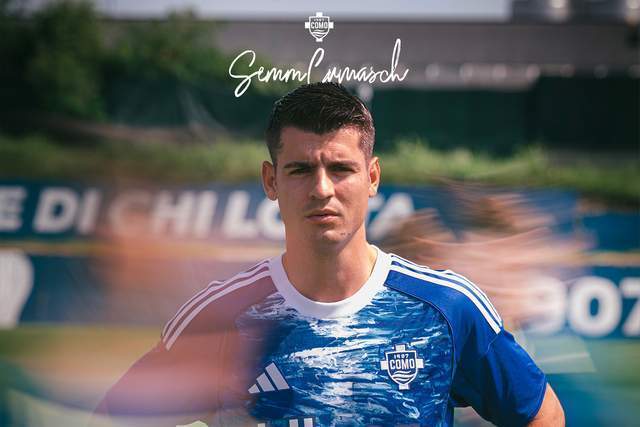 英超3轮对抗榜：加克波28次居首，库杜斯安德森并列第二