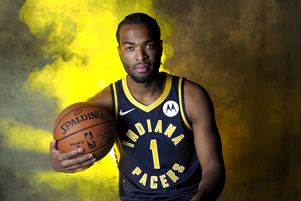 泳联世锦赛最新奖牌榜：美国5金排第4，澳大利亚