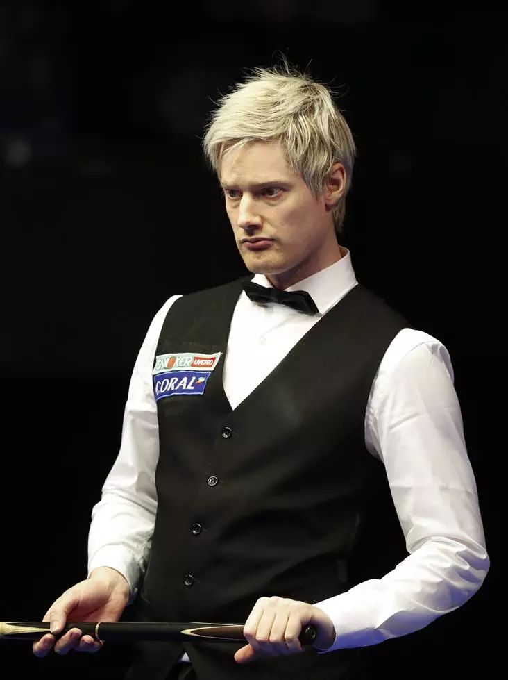 泳联世锦赛最新奖牌榜：美国5金排第4，澳大利亚