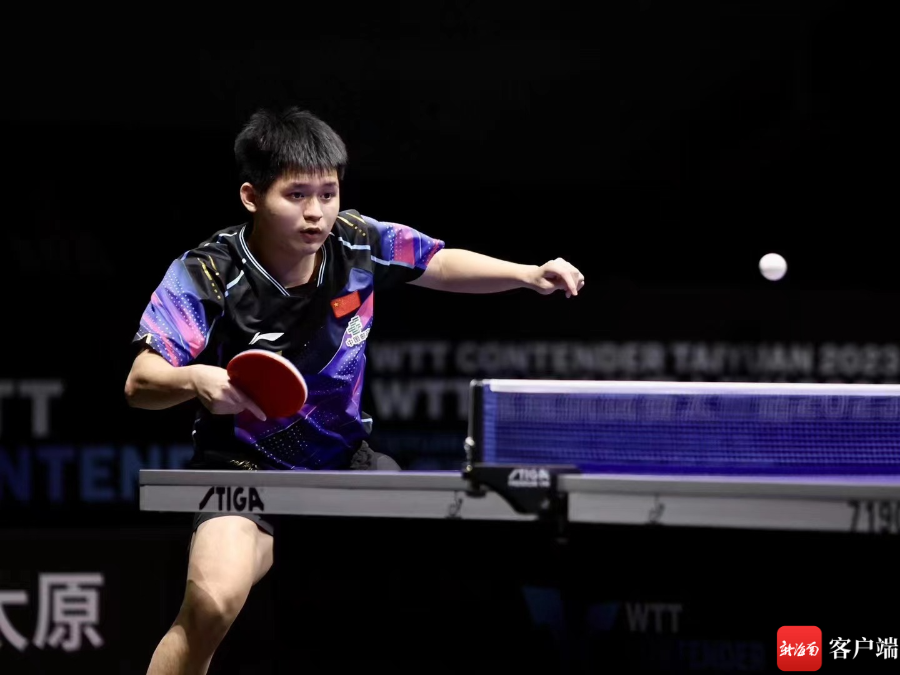 【有奖互动】新赛季欧冠，对于主队的抽签结果，你的感受是？