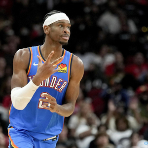 Salomon專門店進駐啟德體育園　2月辦路跑活動探索東九龍社區.