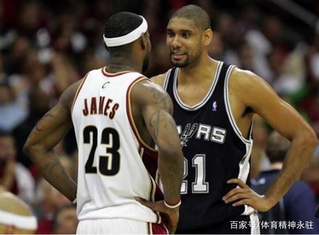 Salomon專門店進駐啟德體育園　2月辦路跑活動探索東九龍社區.