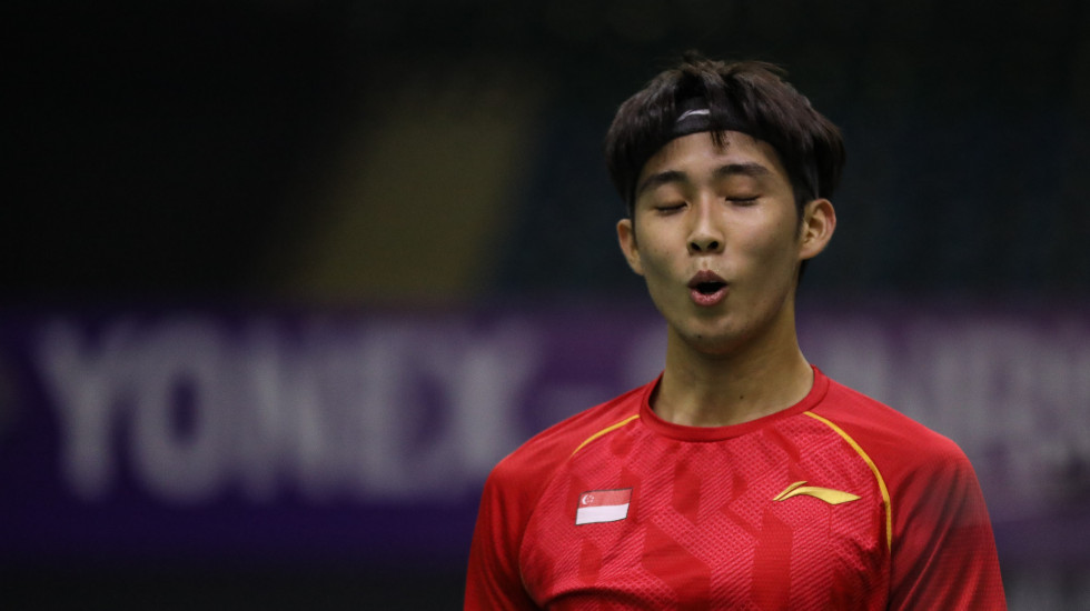 体育3金5银！巴黎残奥会山东运动员获佳绩