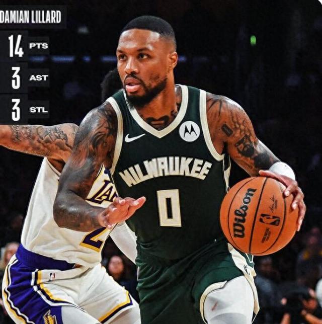 导致战绩起 导致战绩起