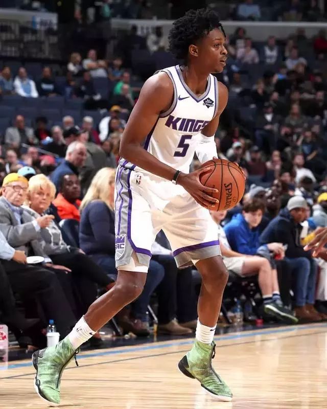 一场酣畅淋 一场酣畅淋