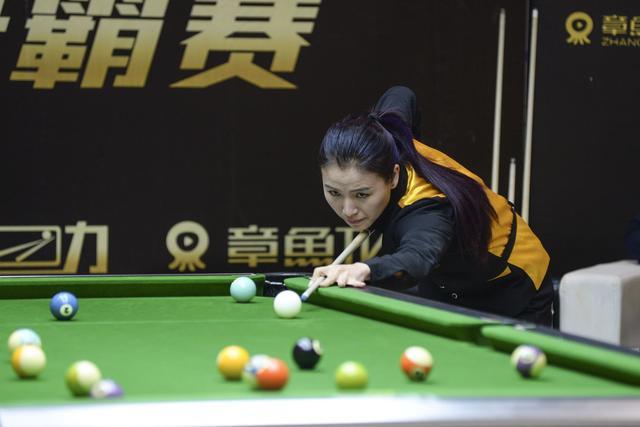 近日指出 近日指出