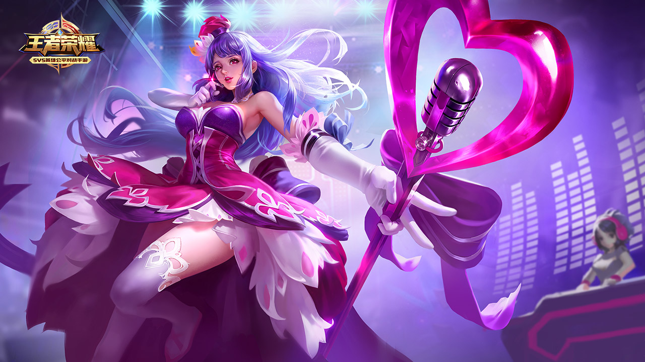 利克斯身上 利克斯身上