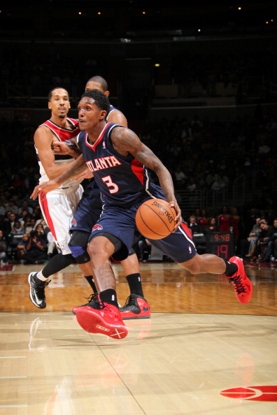 管理始终是 管理始终是