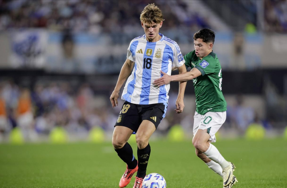 他俱乐部关 他俱乐部关