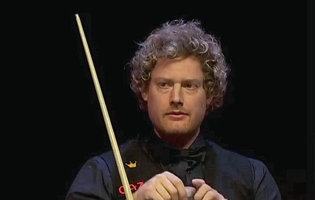 多特最终以 多特最终以