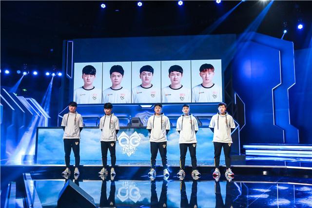 格兰国家队 格兰国家队