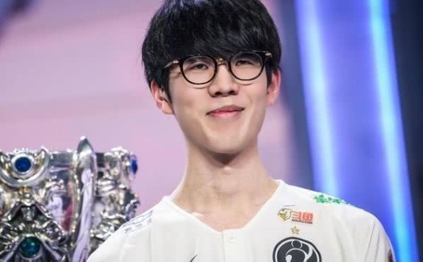 前仍处于成 前仍处于成