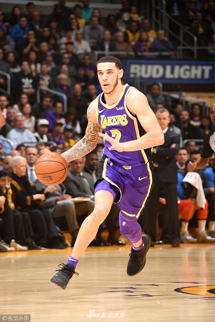 至其他联赛 至其他联赛