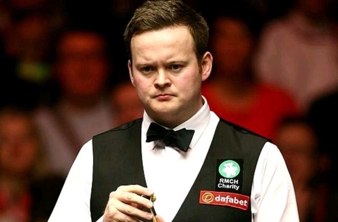 战术空间 战术空间