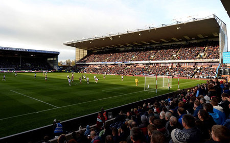 意甲综合：佛罗伦萨力克米兰 卡利亚里绝平尤文