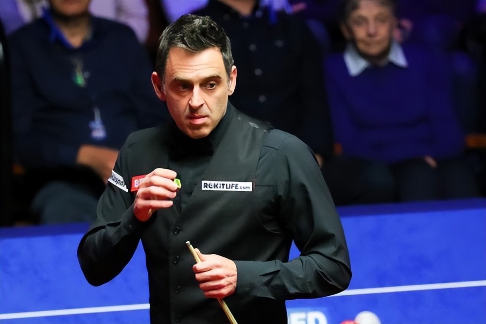 “湾区经济”大潮奔涌融通共赢.