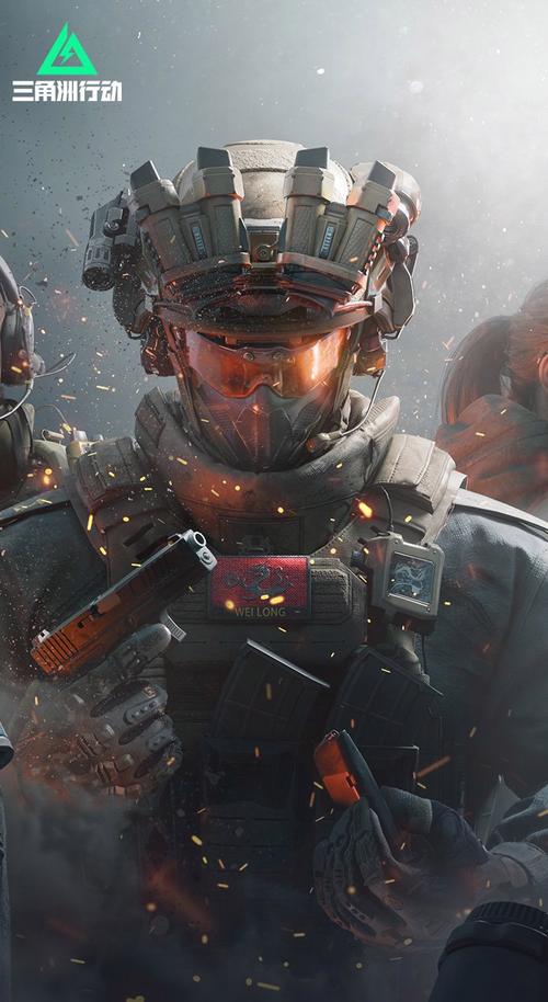 高效，莱万在弗里克治下73场比赛一共打入86球