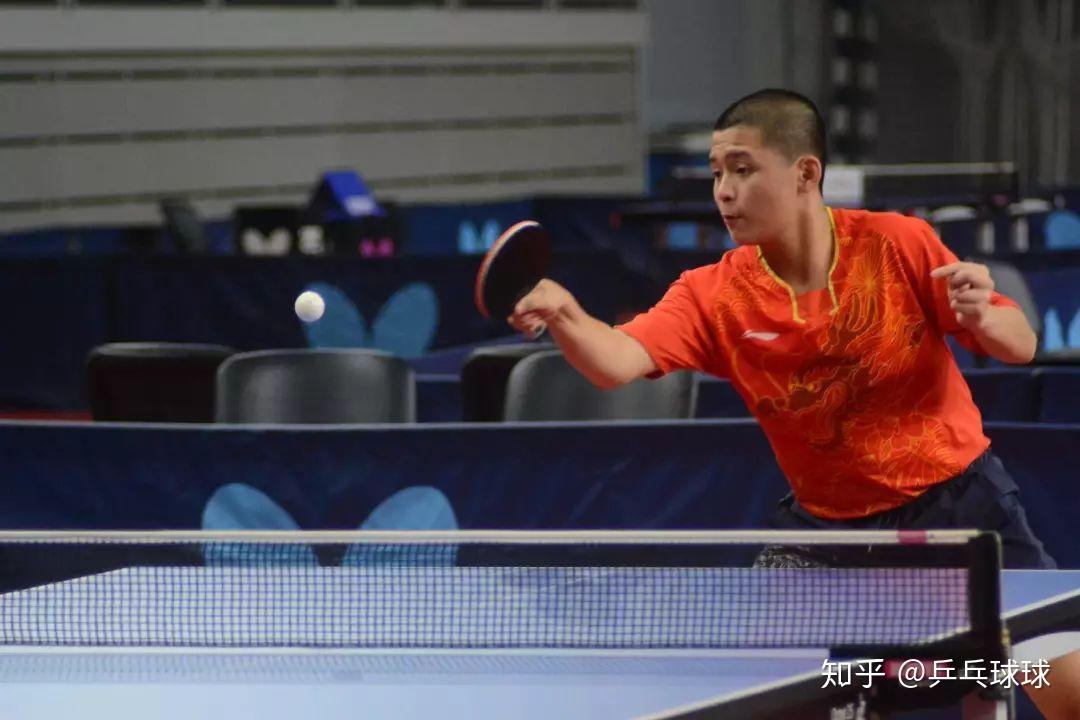 高效，莱万在弗里克治下73场比赛一共打入86球